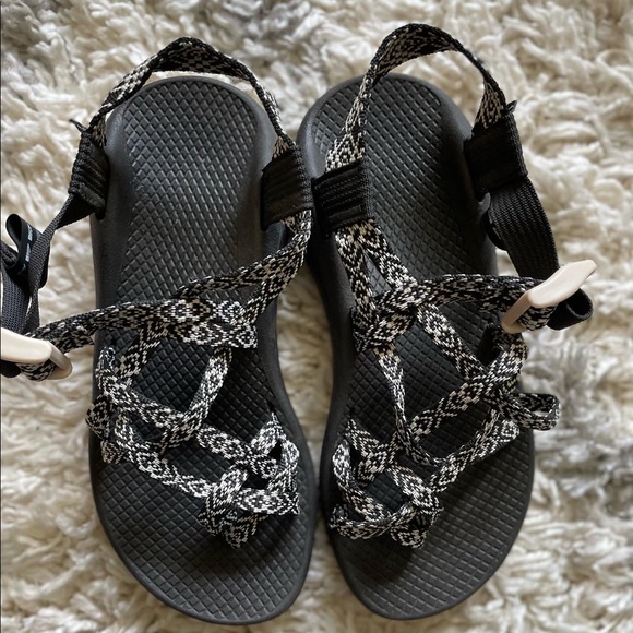 Chaco sandals - Picture 3 of 6